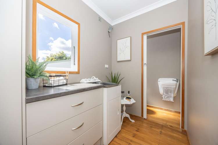 174 Fox Street Hamilton East_18