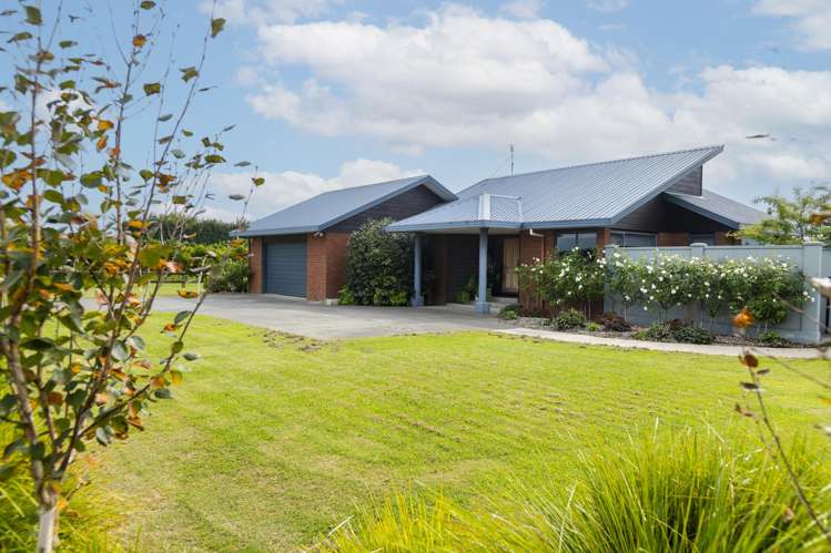 18 Jackson Road Waerengaahika_18