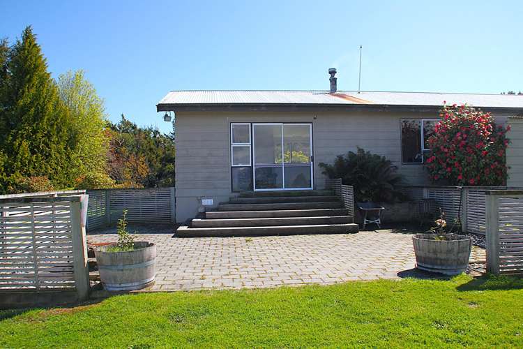 657 Ramparts Road Te Anau_8