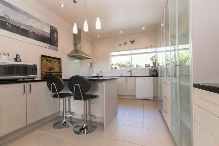 11 West Lynn Road Titirangi_7