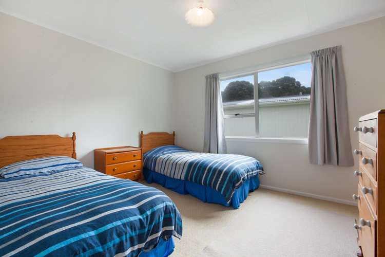 3 Marlin Drive Taupo Bay/Totara North_12