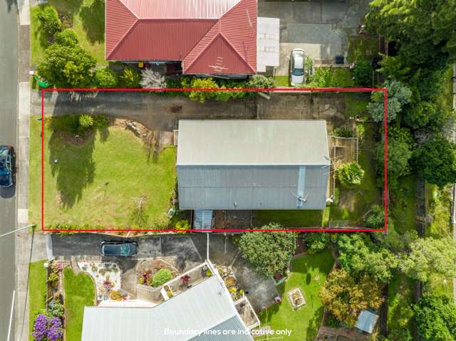 18 Lawrence Crescent Hillpark_2