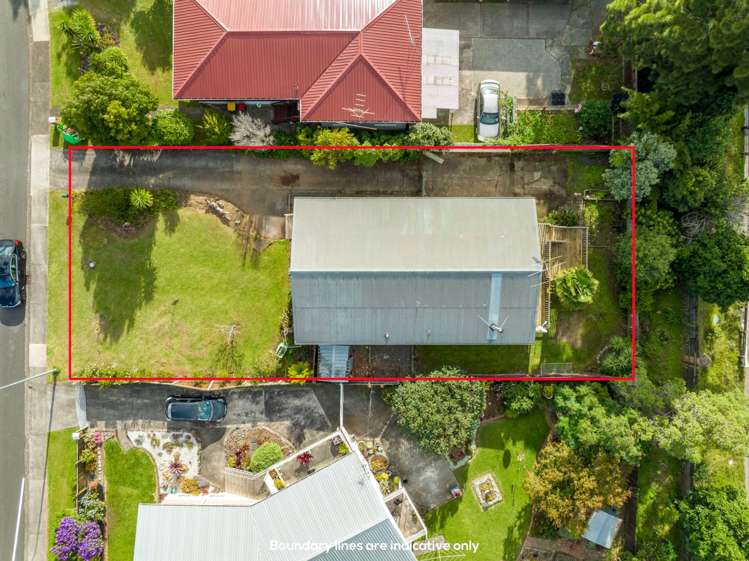 18 Lawrence Crescent Hillpark_2