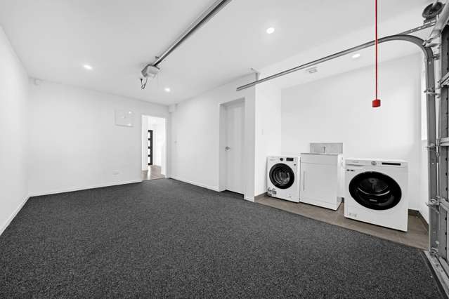 43 Flat Bush School Road Flat Bush_4