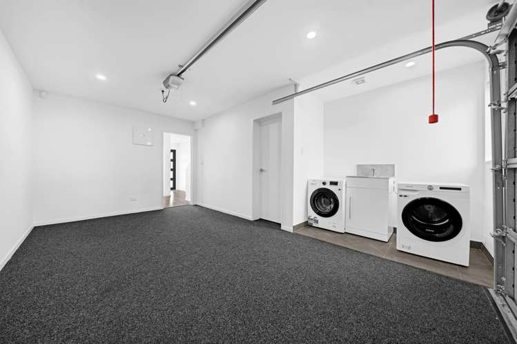 43 Flat Bush School Road Flat Bush_4