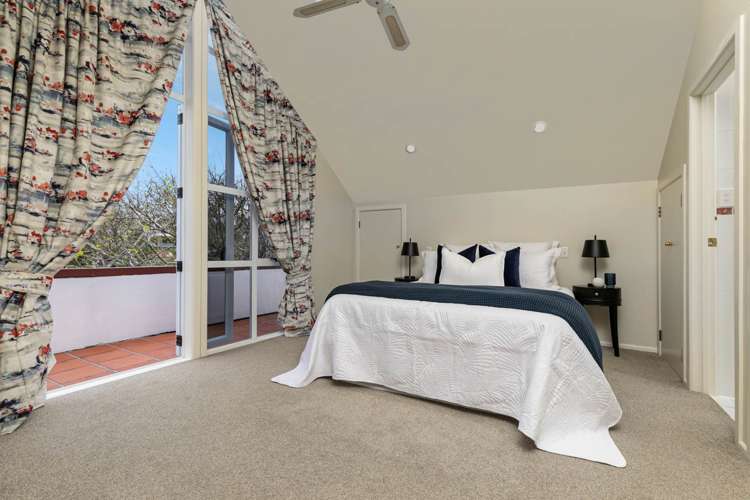 31 Matipo Road Mairangi Bay_18