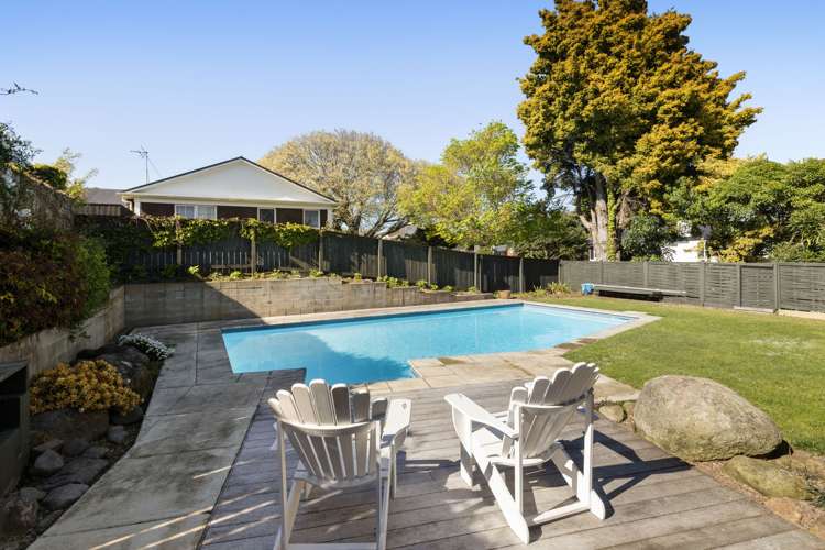 11 Arran Road Chartwell_26