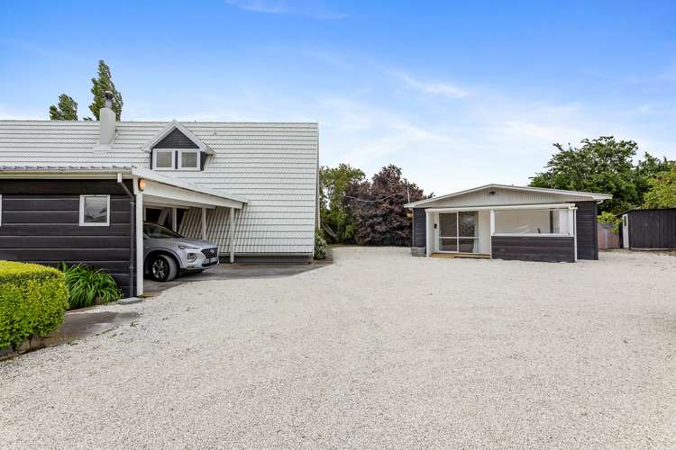 106a New Renwick Road Burleigh_27