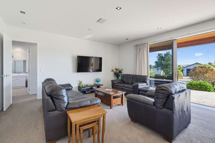 22 Aquila Drive Whitianga_8