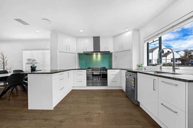 7 Paloma Court Hill Park_2