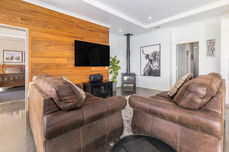 57 Serenity Lane Koputaroa_5