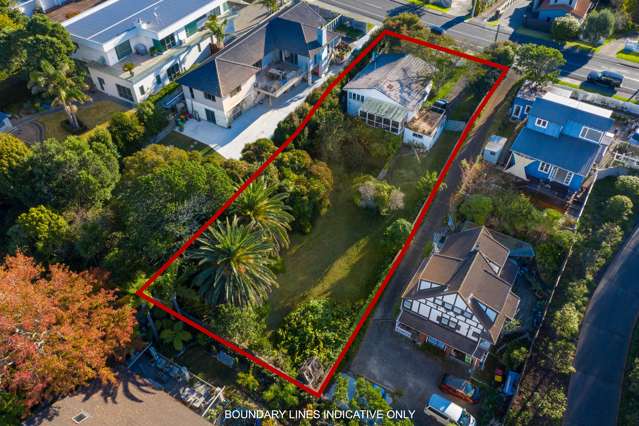 101 Mellons Bay Road Mellons Bay_1