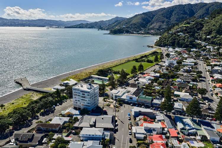 5 Oroua Street Eastbourne_25