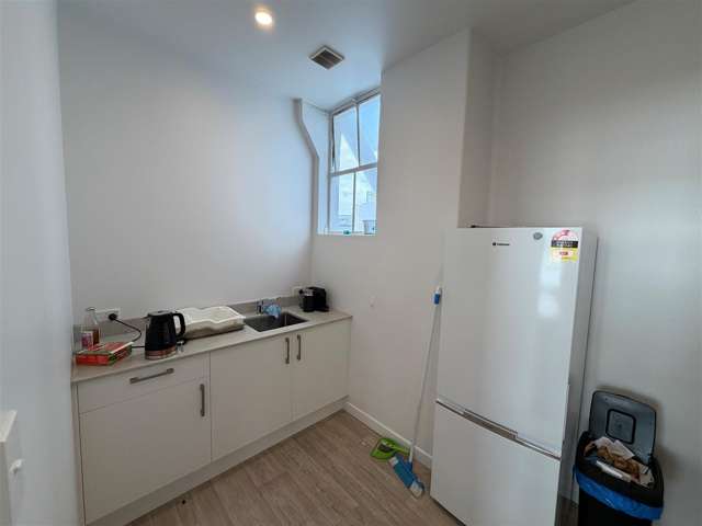 201-203 Broadway Newmarket_4