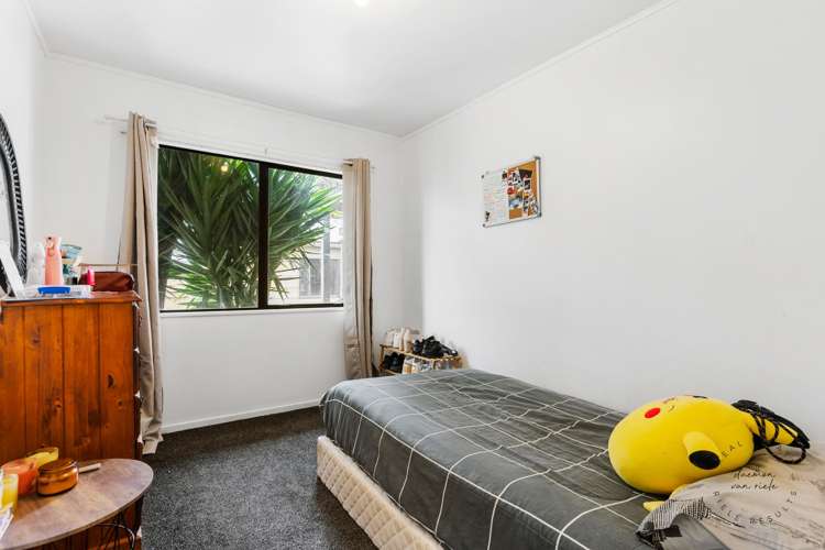 2/23 Marr Road Manurewa_6