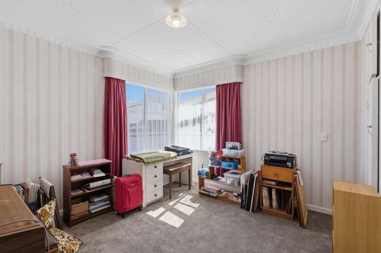 51 Johnston Street Gore_13