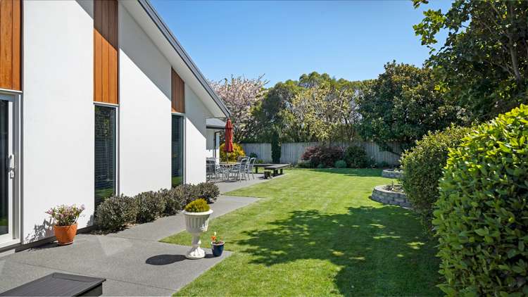 11 Kestrel Place Woolston_8