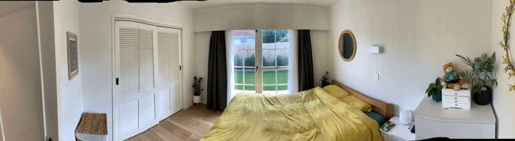 2/2 Rangitira Avenue Takapuna_7