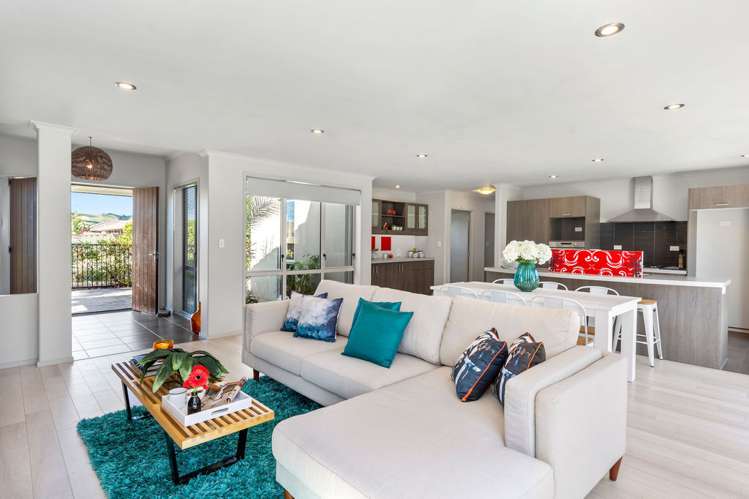 85 Doncaster Drive Papamoa_5