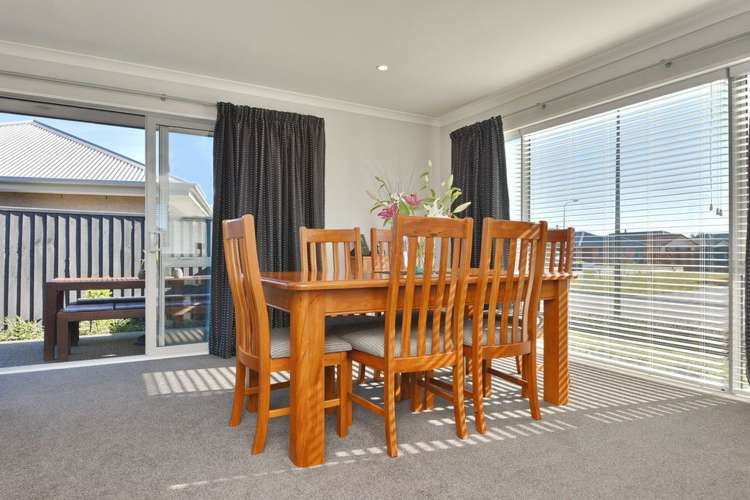 3 Lloyds Close Rolleston_5