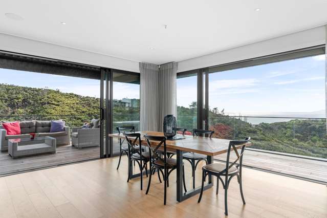 20A Seacoast Road Mangawhai Heads_3