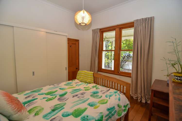 147 Pembroke Street Carterton_8