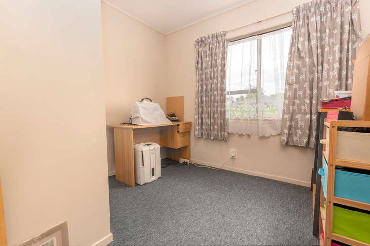 2/82 Settlement Road Papakura_5