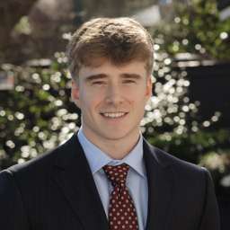 Ryan Double