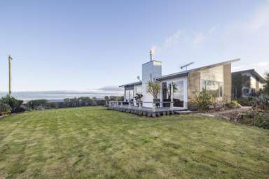 286 Otokia-Kuri Bush Road East_2