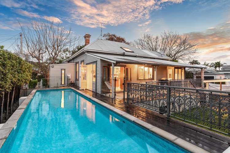 8 Eton Avenue Devonport_1