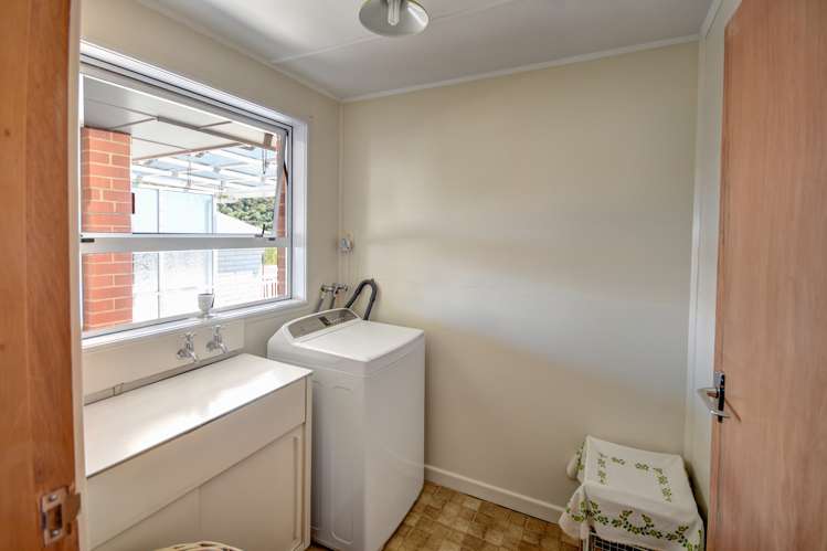 107 Martin Road Fairfield_15