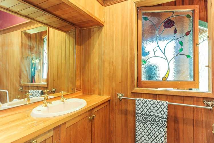 117 Campbell Road One Tree Hill_9