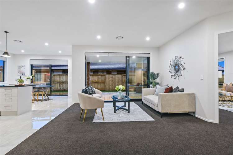 549 Borman Road Flagstaff_7