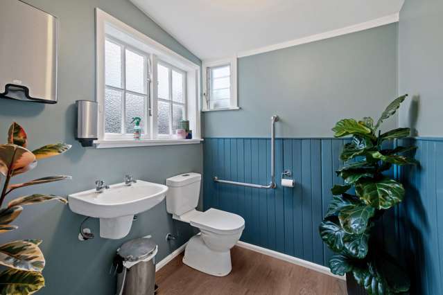 101 Colombo Street Beckenham_3
