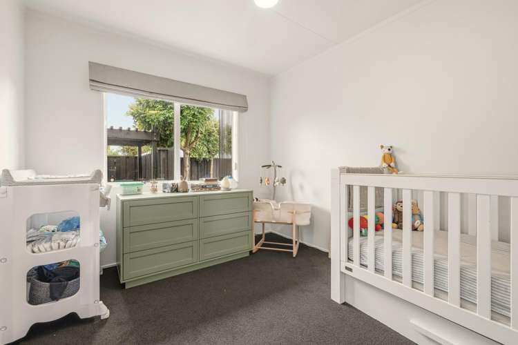 149A Eversham Road Mt Maunganui_12