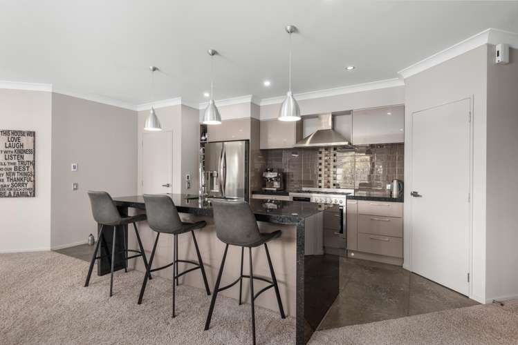 56 Glenholm Street Glenleith_6