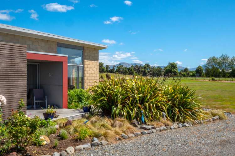 59 Kalaugher Road Geraldine_15