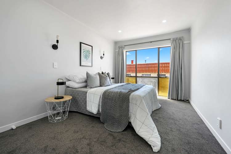 1 Mahoe Street Melville_12