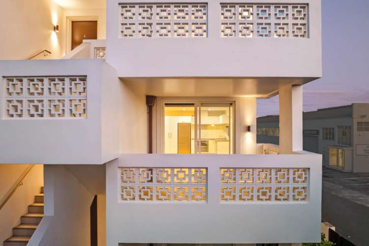 8/36 Wilkinson Road Ellerslie_17