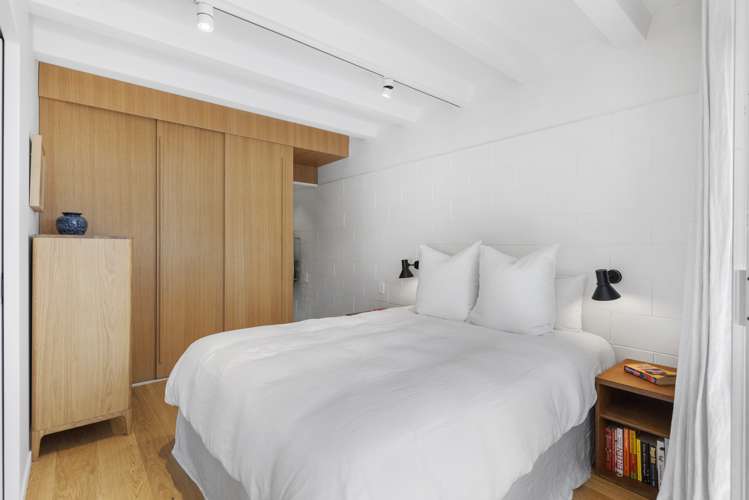 14/73 Princes Street Northcote Point_7