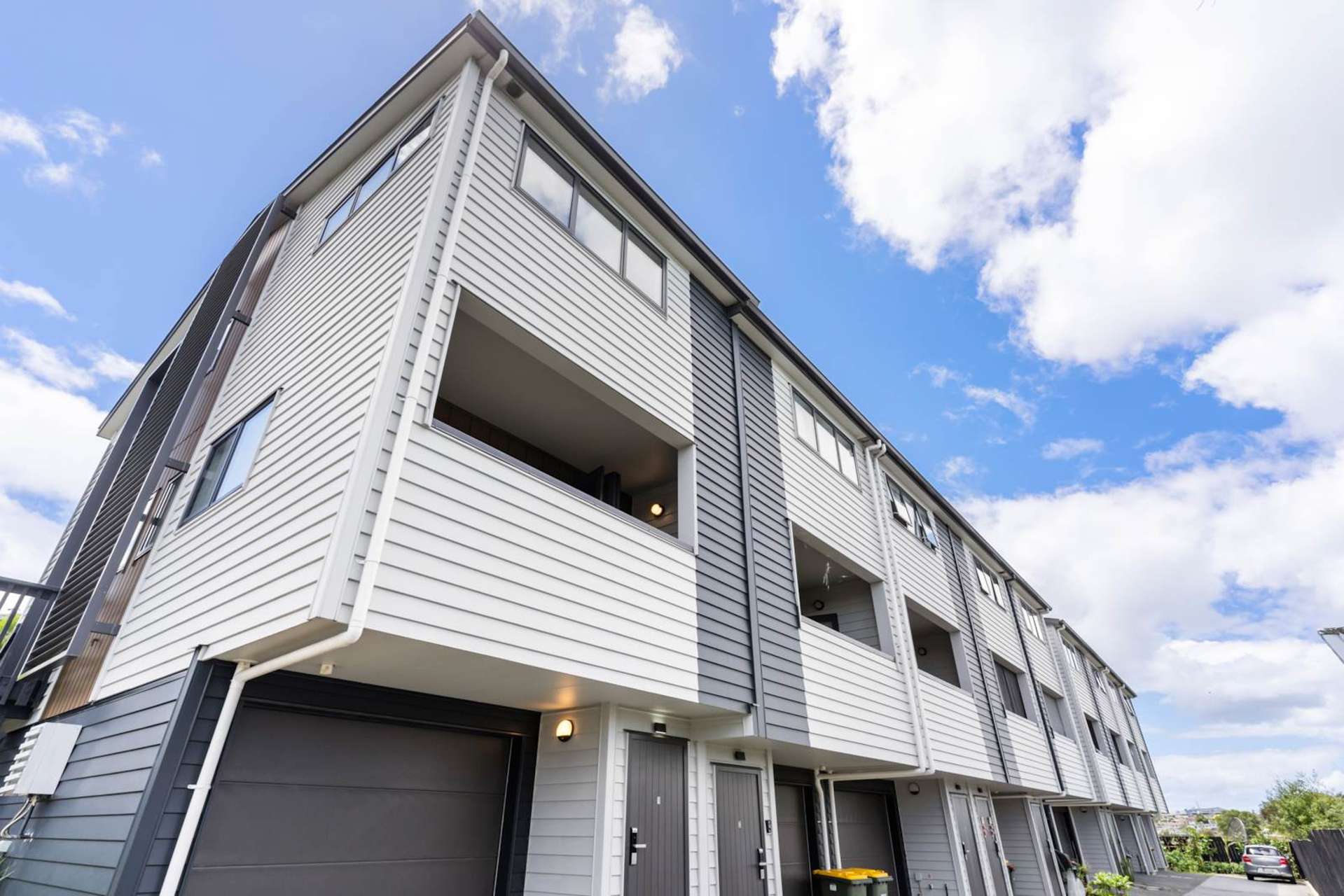 1/701 Hillsborough Road Mt Roskill_0