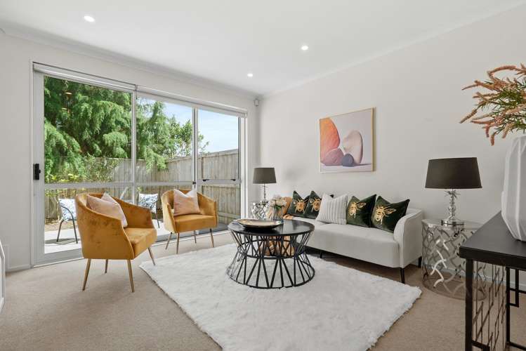 19 Matairangi Avenue_0