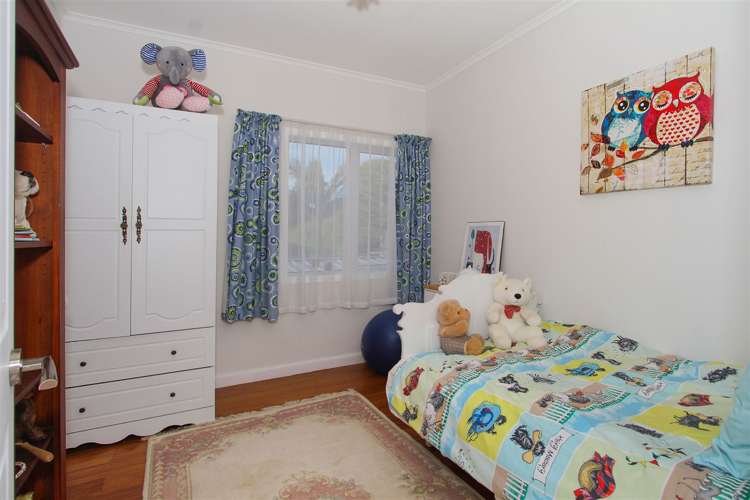 17 Sydney Street Hauraki_9