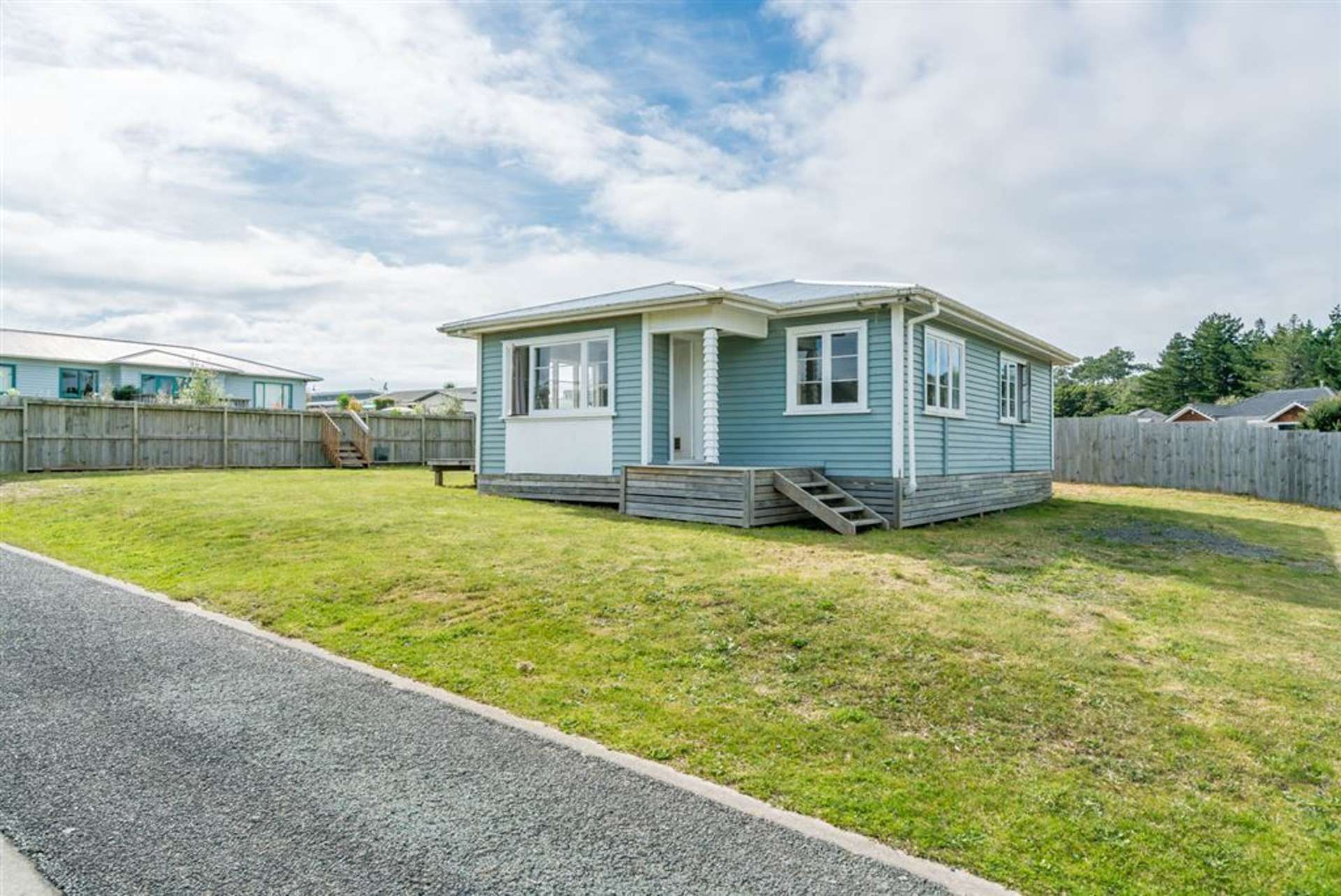 23 Norfolk Drive Mangawhai Heads_0