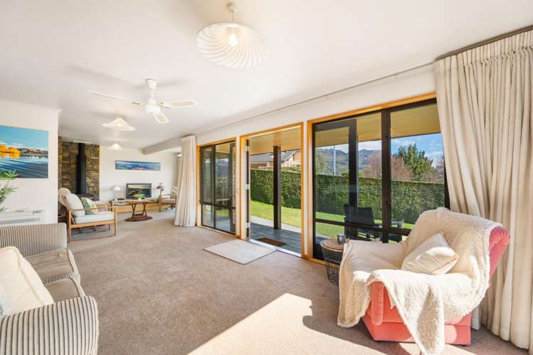 111 Matai Road Wanaka_15