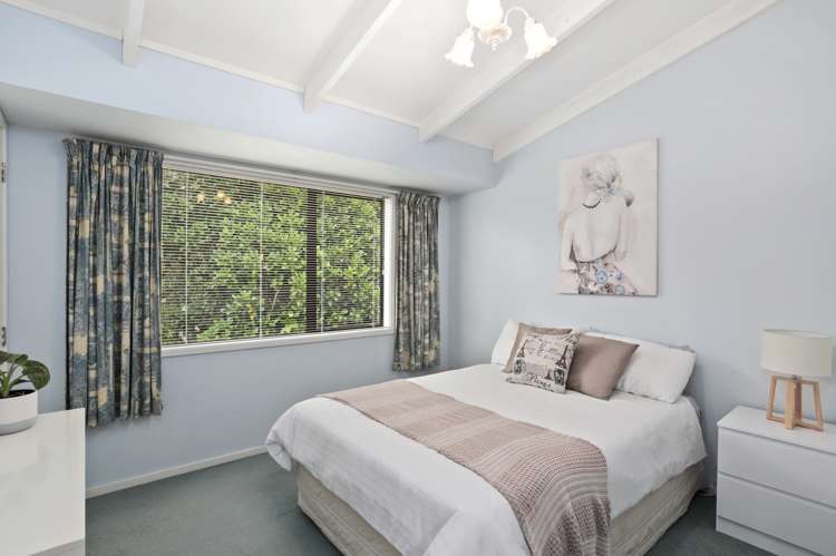 7a Sarona Avenue Glen Eden_11