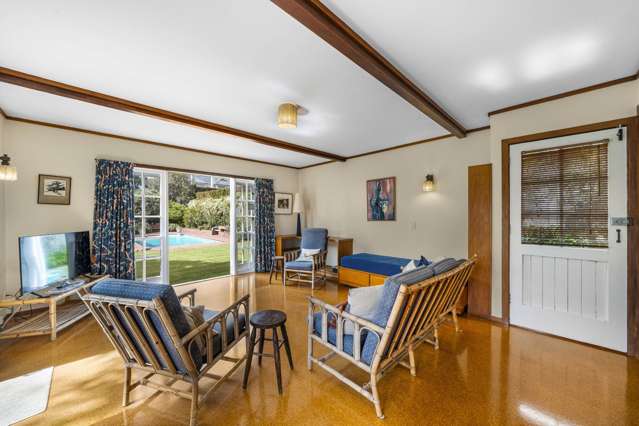 11a Westbourne Road Remuera_3