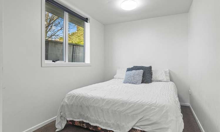 3 Elizabeth Street 11464_7