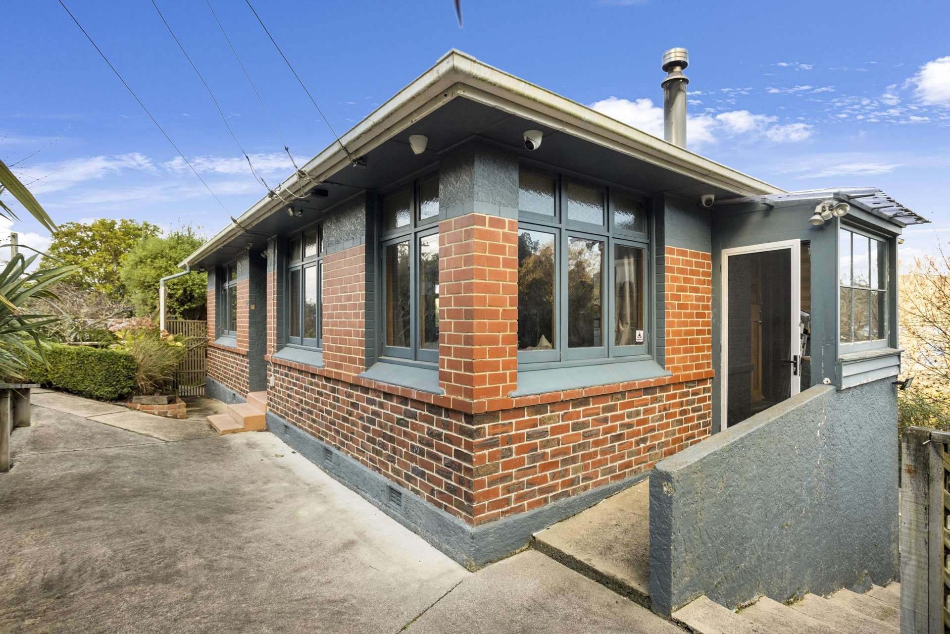 11 Tui Street St Leonards_0