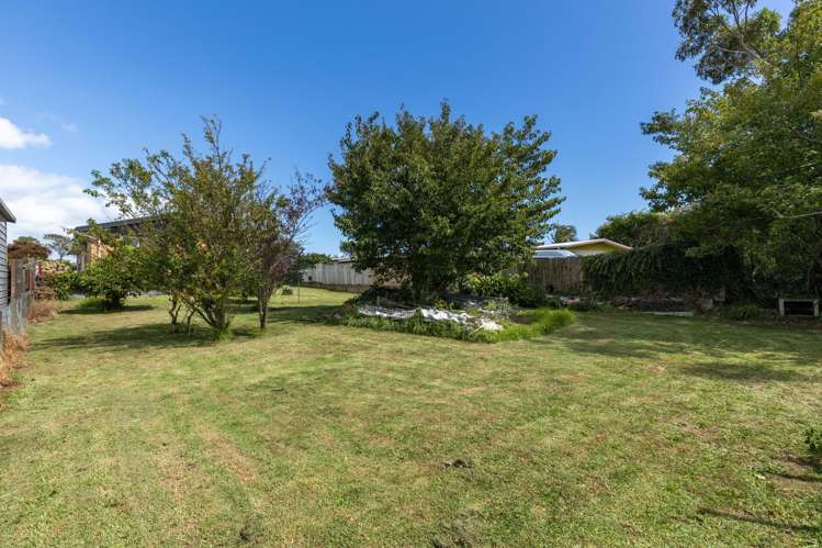 45 Clifton Drive Waitara_20
